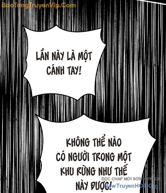 Vampire Giả Kim Thuật Sư Chapter 2 - Trang 2