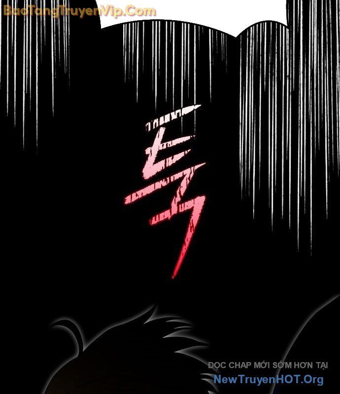 Vampire Giả Kim Thuật Sư Chapter 2 - Trang 2