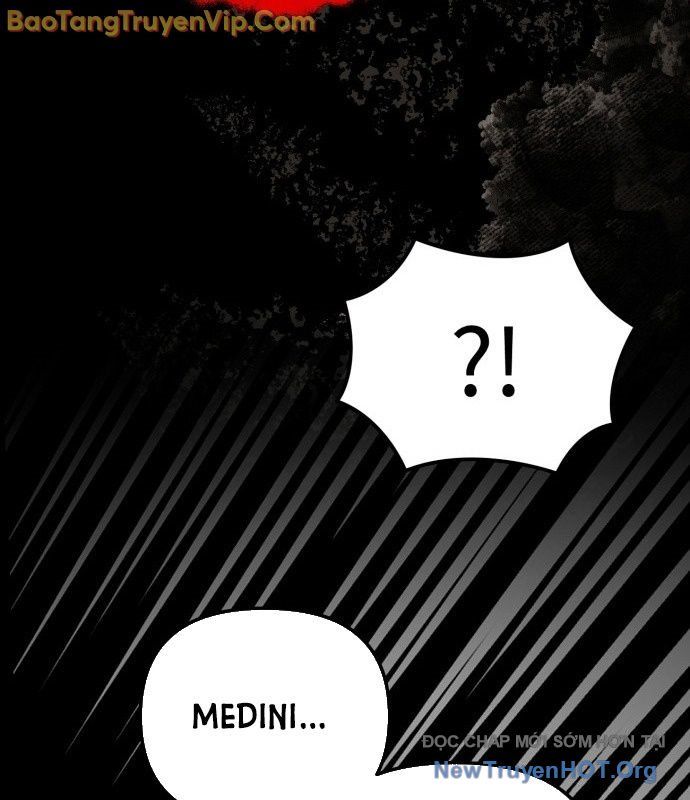 Vampire Giả Kim Thuật Sư Chapter 2 - Trang 2