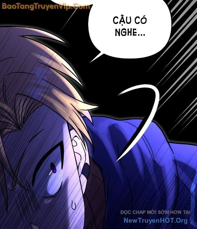 Vampire Giả Kim Thuật Sư Chapter 2 - Trang 2