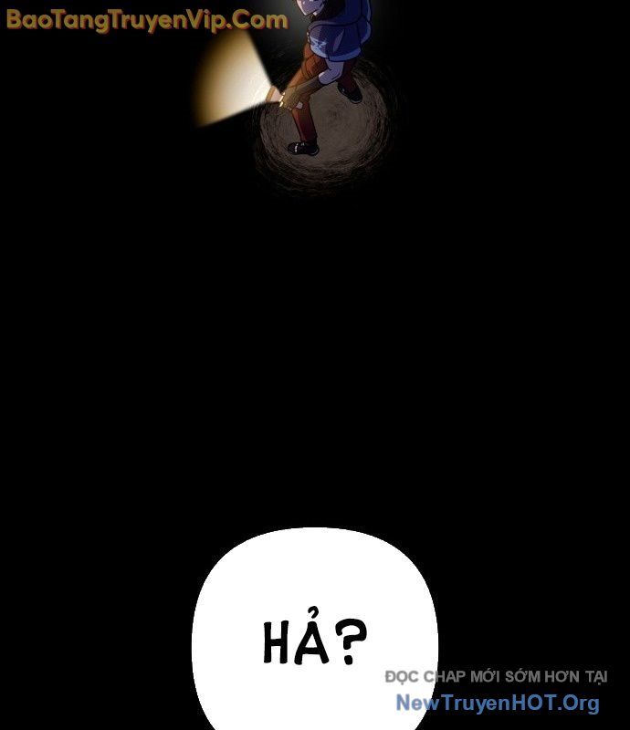 Vampire Giả Kim Thuật Sư Chapter 2 - Trang 2