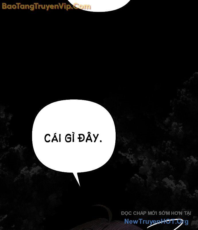 Vampire Giả Kim Thuật Sư Chapter 2 - Trang 2