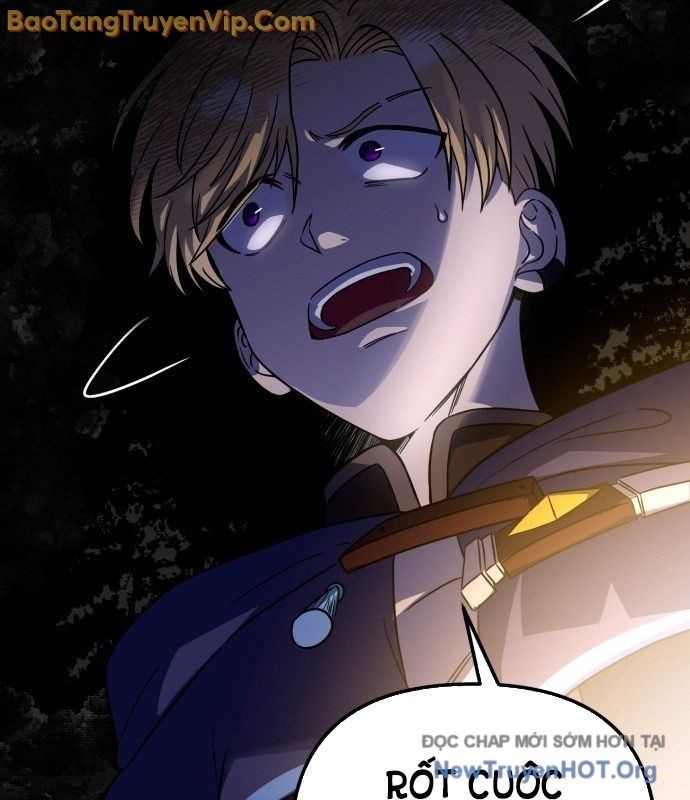 Vampire Giả Kim Thuật Sư Chapter 2 - Trang 2