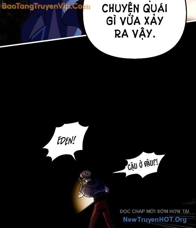 Vampire Giả Kim Thuật Sư Chapter 2 - Trang 2