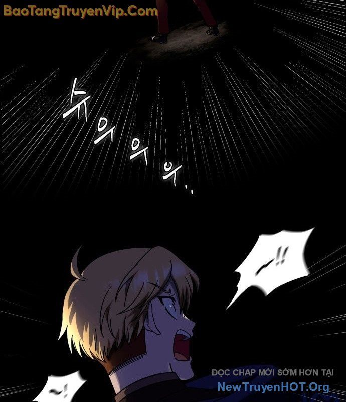 Vampire Giả Kim Thuật Sư Chapter 2 - Trang 2