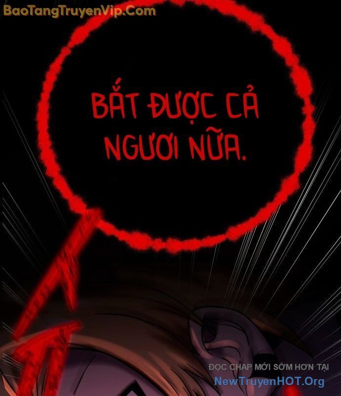 Vampire Giả Kim Thuật Sư Chapter 2 - Trang 2