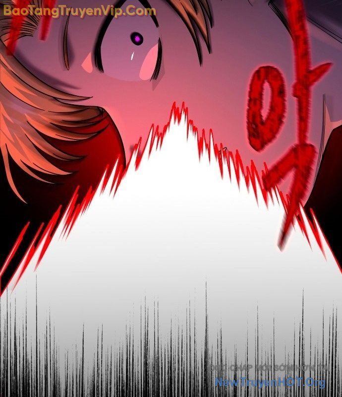 Vampire Giả Kim Thuật Sư Chapter 2 - Trang 2