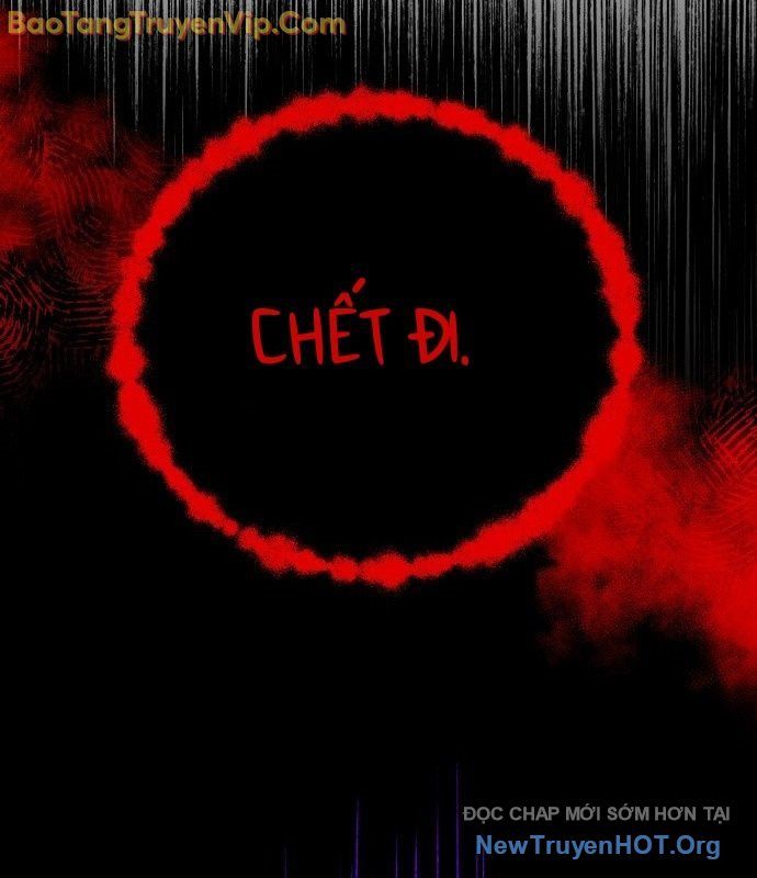 Vampire Giả Kim Thuật Sư Chapter 2 - Trang 2