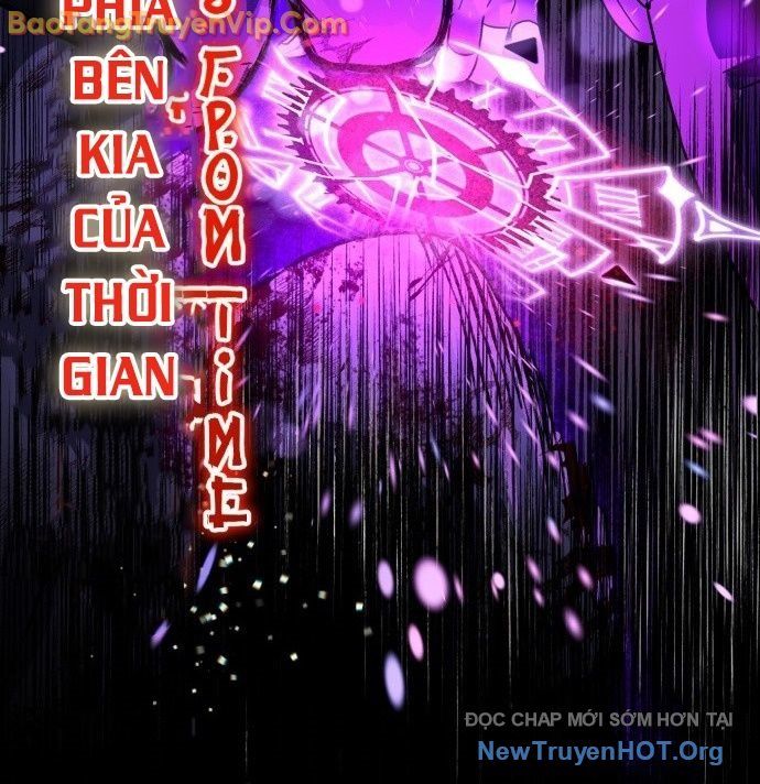 Vampire Giả Kim Thuật Sư Chapter 2 - Trang 2