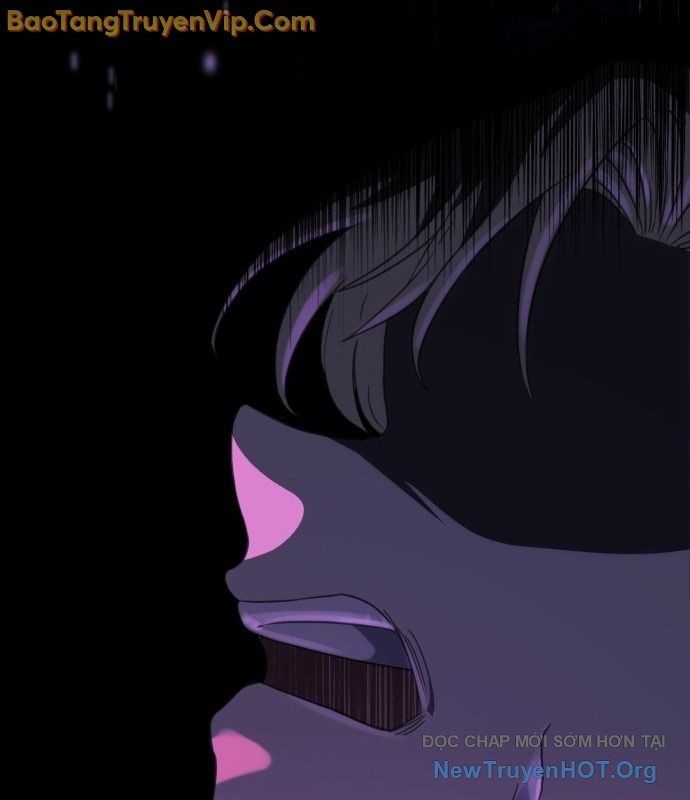 Vampire Giả Kim Thuật Sư Chapter 2 - Trang 2