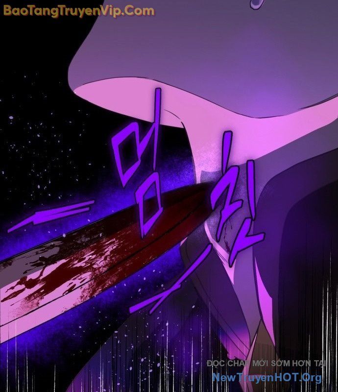 Vampire Giả Kim Thuật Sư Chapter 2 - Trang 2