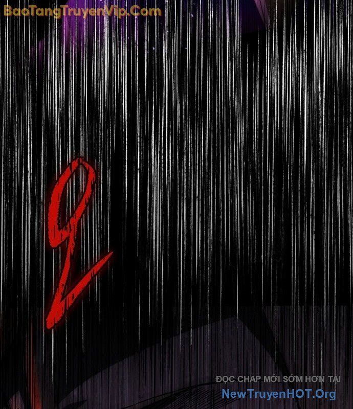 Vampire Giả Kim Thuật Sư Chapter 2 - Trang 2