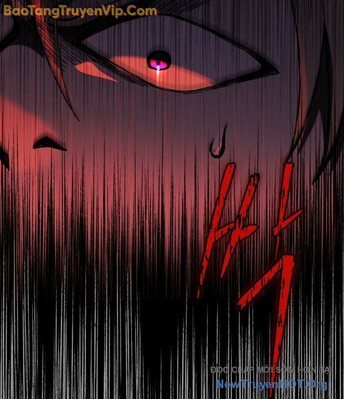 Vampire Giả Kim Thuật Sư Chapter 2 - Trang 2