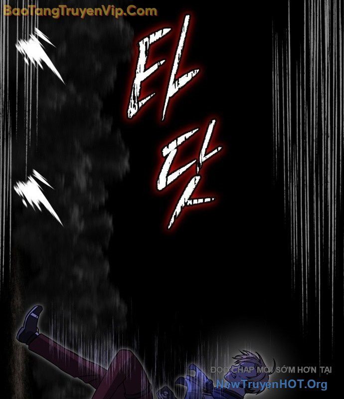 Vampire Giả Kim Thuật Sư Chapter 2 - Trang 2