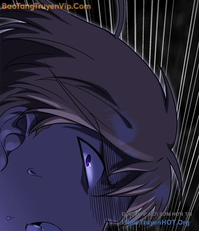 Vampire Giả Kim Thuật Sư Chapter 2 - Trang 2