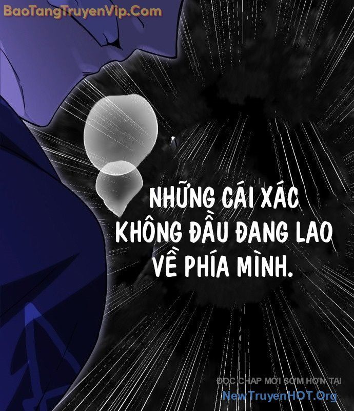 Vampire Giả Kim Thuật Sư Chapter 2 - Trang 2