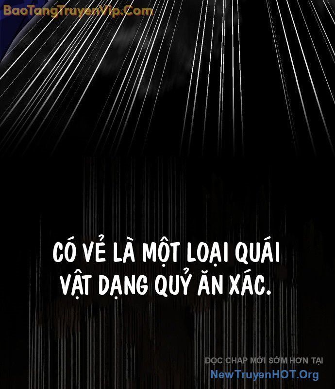 Vampire Giả Kim Thuật Sư Chapter 2 - Trang 2