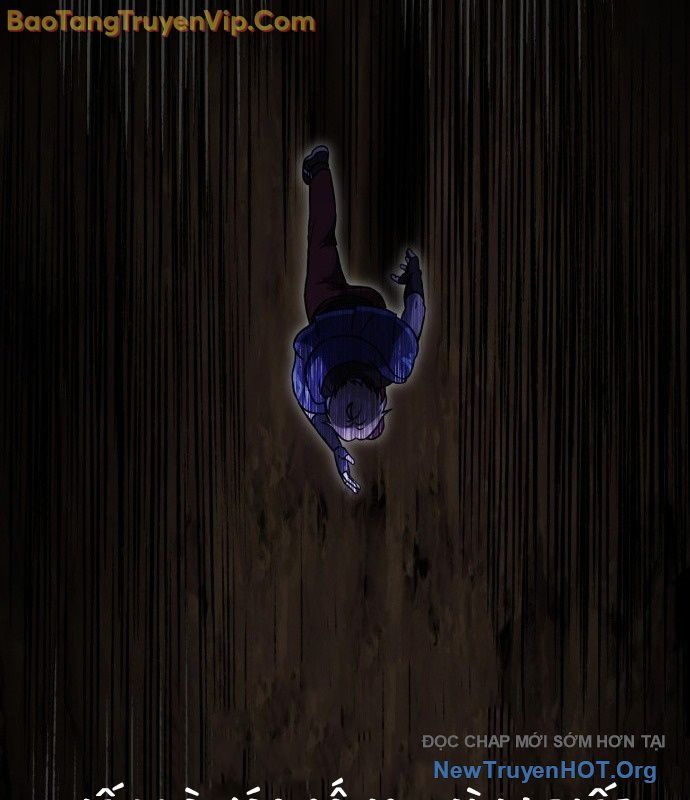 Vampire Giả Kim Thuật Sư Chapter 2 - Trang 2