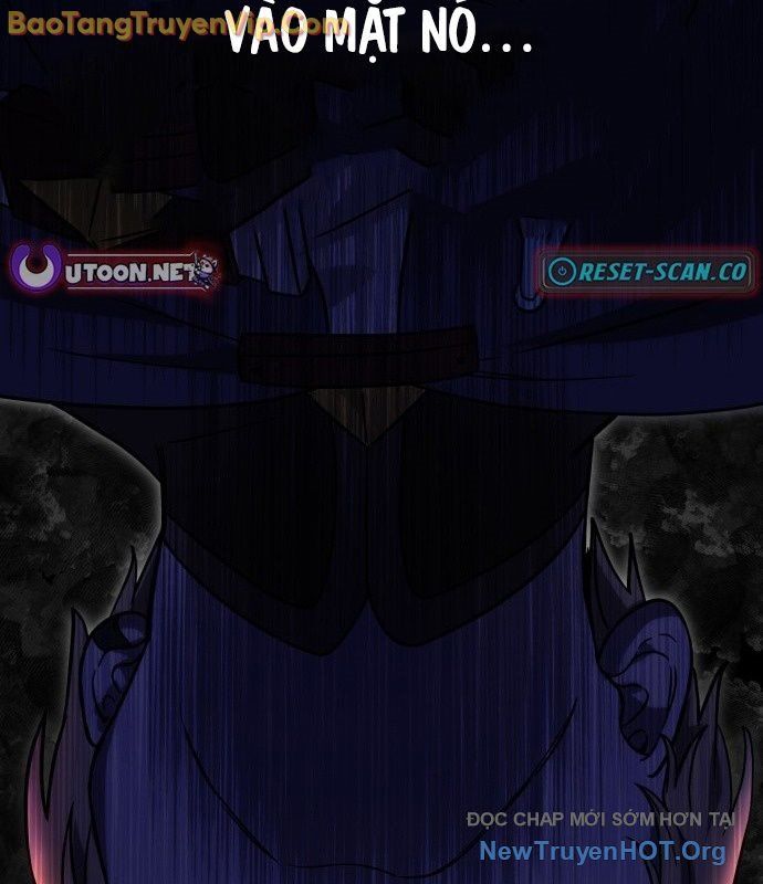 Vampire Giả Kim Thuật Sư Chapter 2 - Trang 2