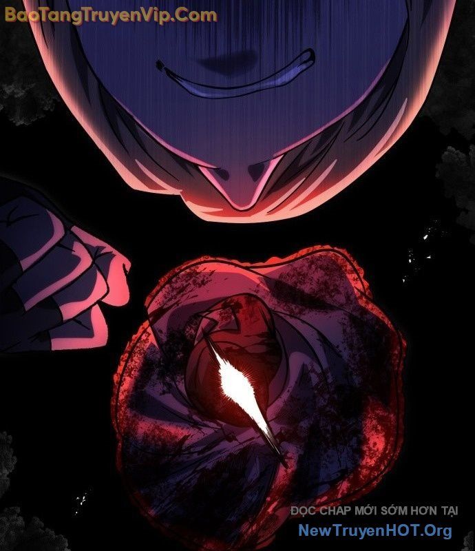 Vampire Giả Kim Thuật Sư Chapter 2 - Trang 2
