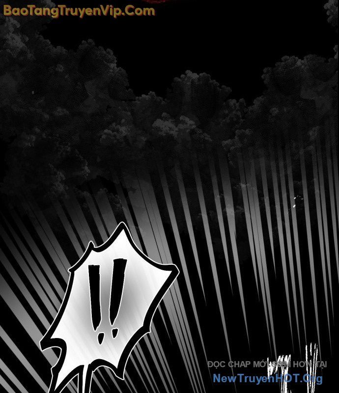 Vampire Giả Kim Thuật Sư Chapter 2 - Trang 2