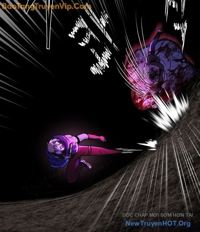 Vampire Giả Kim Thuật Sư Chapter 2 - Trang 2