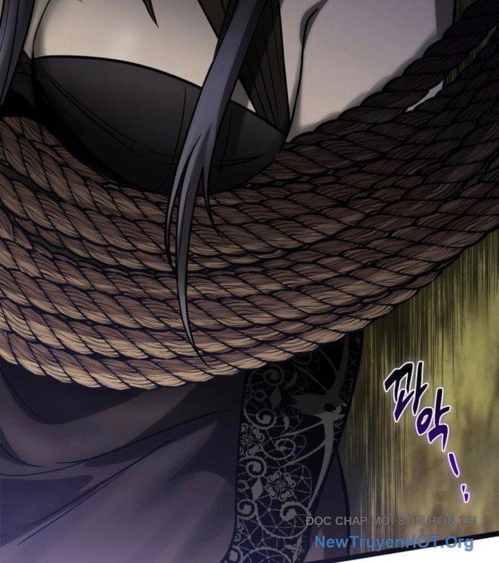 Vampire Giả Kim Thuật Sư Chapter 3 - Trang 2