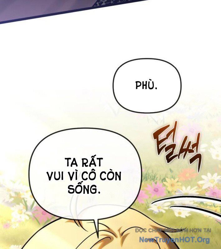 Vampire Giả Kim Thuật Sư Chapter 3 - Trang 2