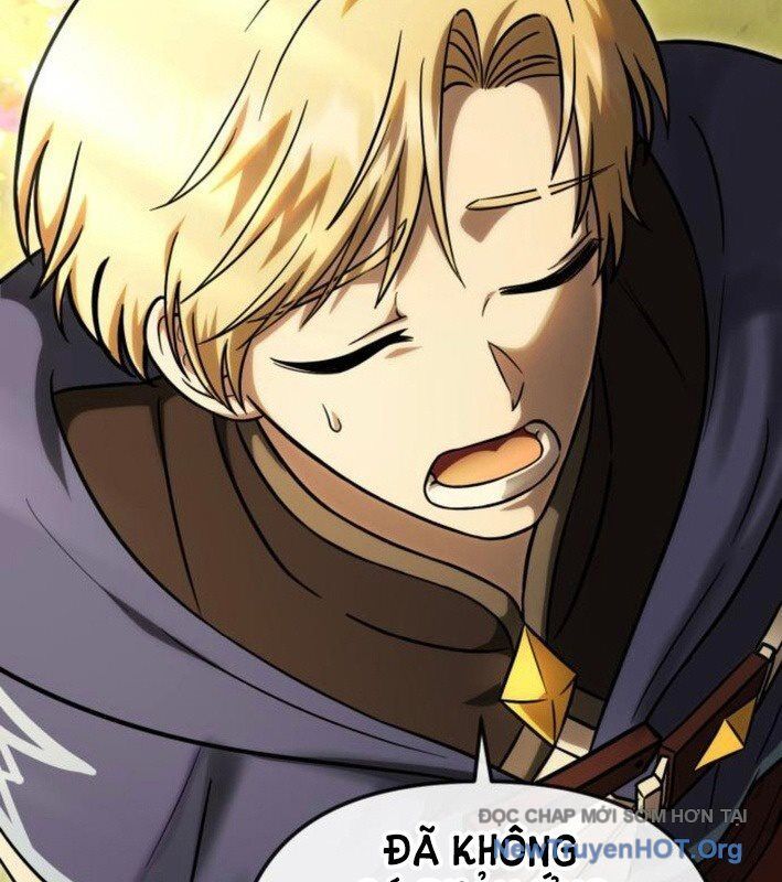 Vampire Giả Kim Thuật Sư Chapter 3 - Trang 2