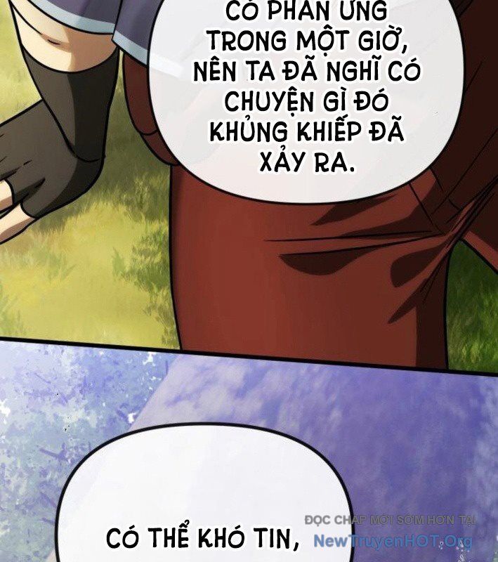 Vampire Giả Kim Thuật Sư Chapter 3 - Trang 2