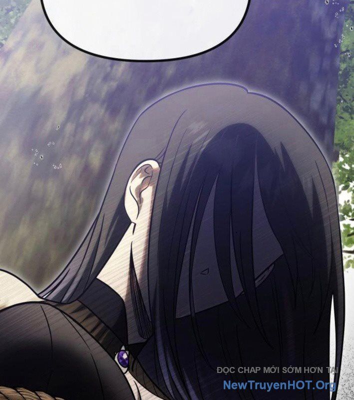 Vampire Giả Kim Thuật Sư Chapter 3 - Trang 2