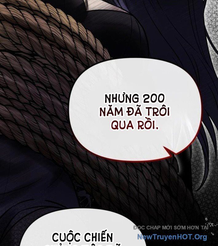 Vampire Giả Kim Thuật Sư Chapter 3 - Trang 2