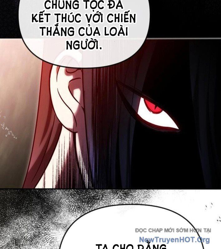 Vampire Giả Kim Thuật Sư Chapter 3 - Trang 2