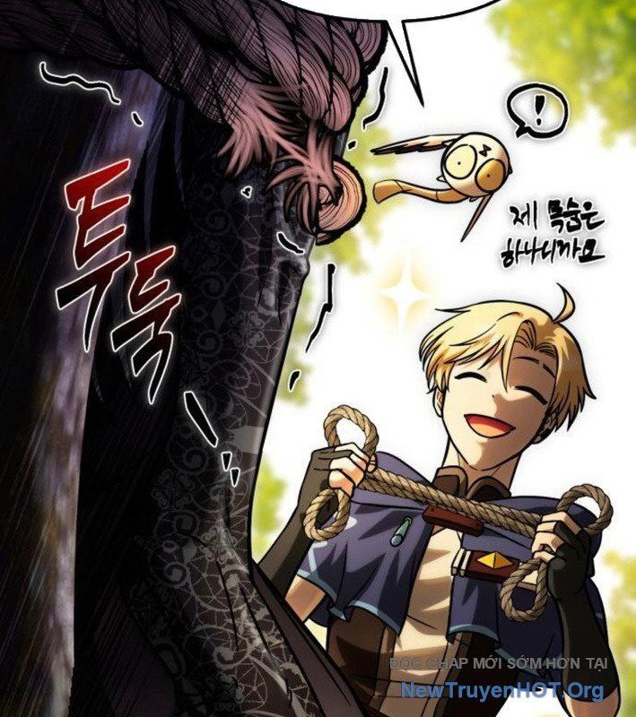 Vampire Giả Kim Thuật Sư Chapter 3 - Trang 2