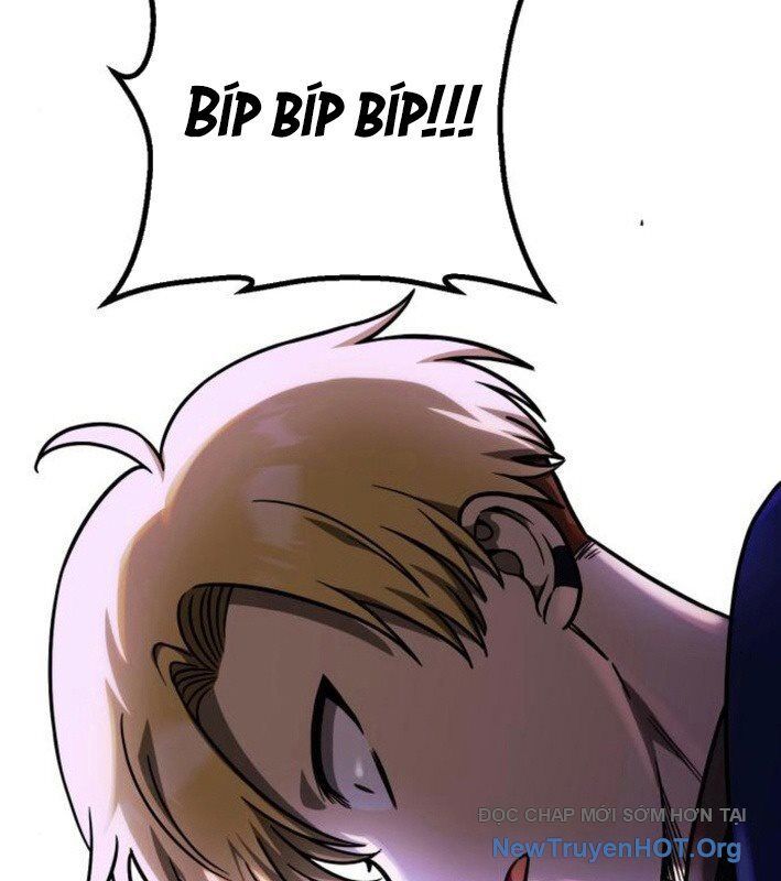 Vampire Giả Kim Thuật Sư Chapter 3 - Trang 2