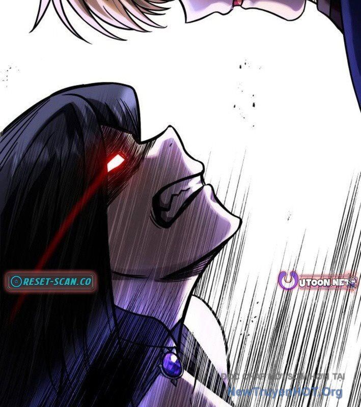 Vampire Giả Kim Thuật Sư Chapter 3 - Trang 2