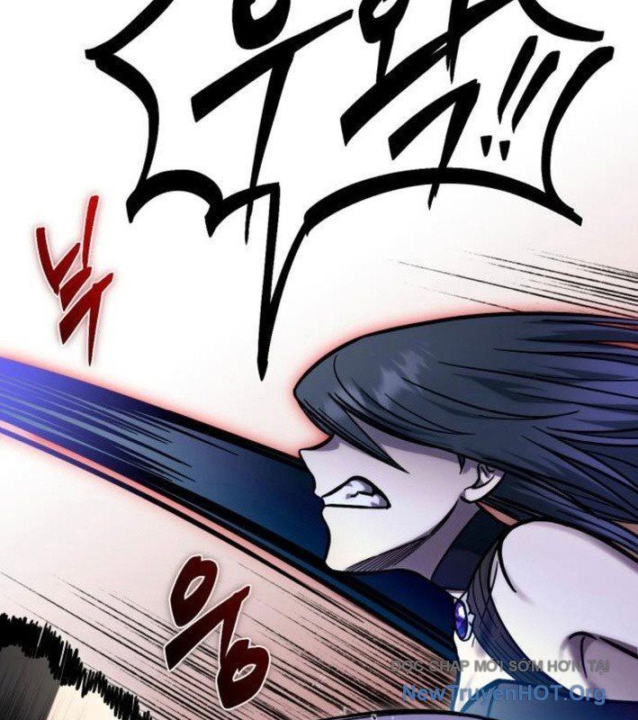 Vampire Giả Kim Thuật Sư Chapter 3 - Trang 2