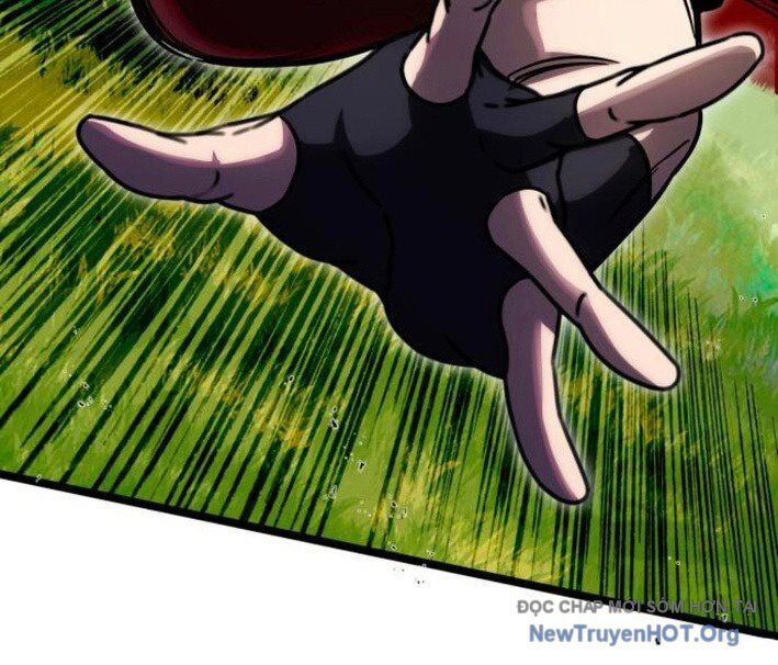 Vampire Giả Kim Thuật Sư Chapter 3 - Trang 2