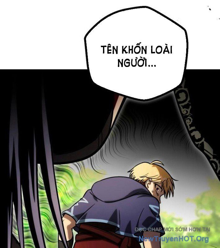 Vampire Giả Kim Thuật Sư Chapter 3 - Trang 2