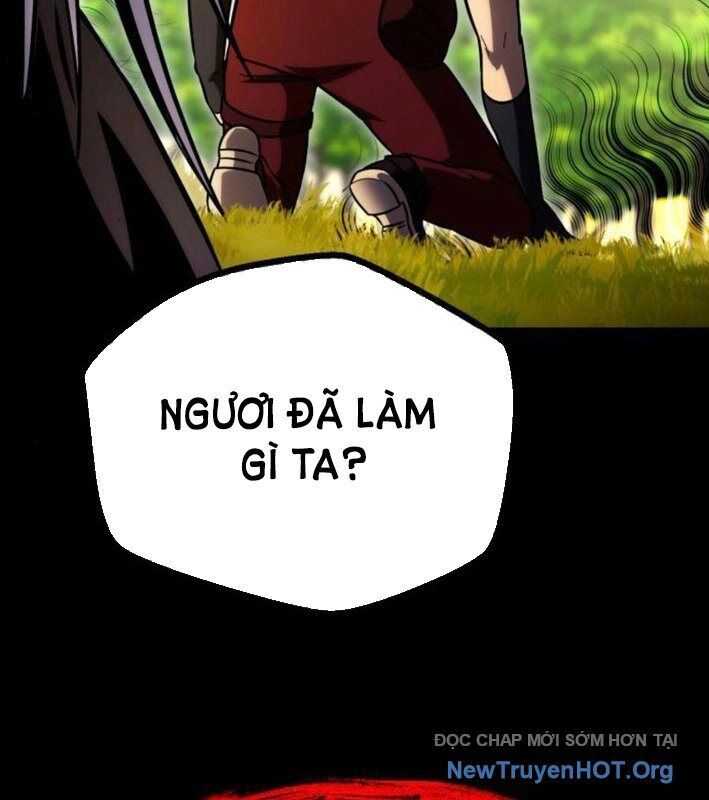 Vampire Giả Kim Thuật Sư Chapter 3 - Trang 2