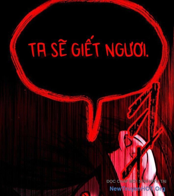 Vampire Giả Kim Thuật Sư Chapter 3 - Trang 2