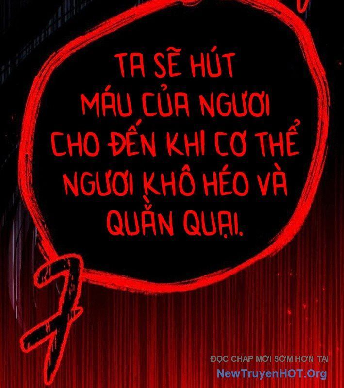 Vampire Giả Kim Thuật Sư Chapter 3 - Trang 2