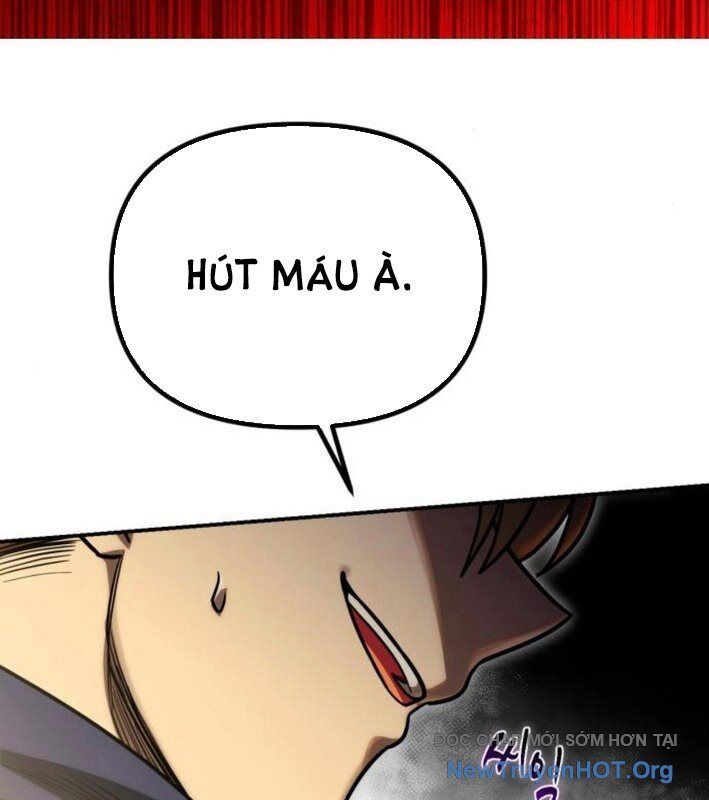 Vampire Giả Kim Thuật Sư Chapter 3 - Trang 2