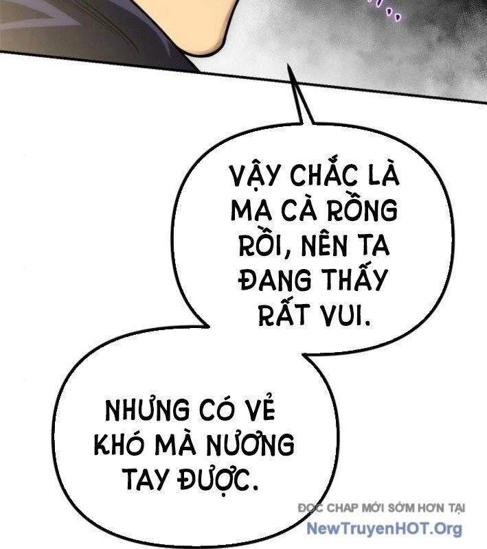 Vampire Giả Kim Thuật Sư Chapter 3 - Trang 2