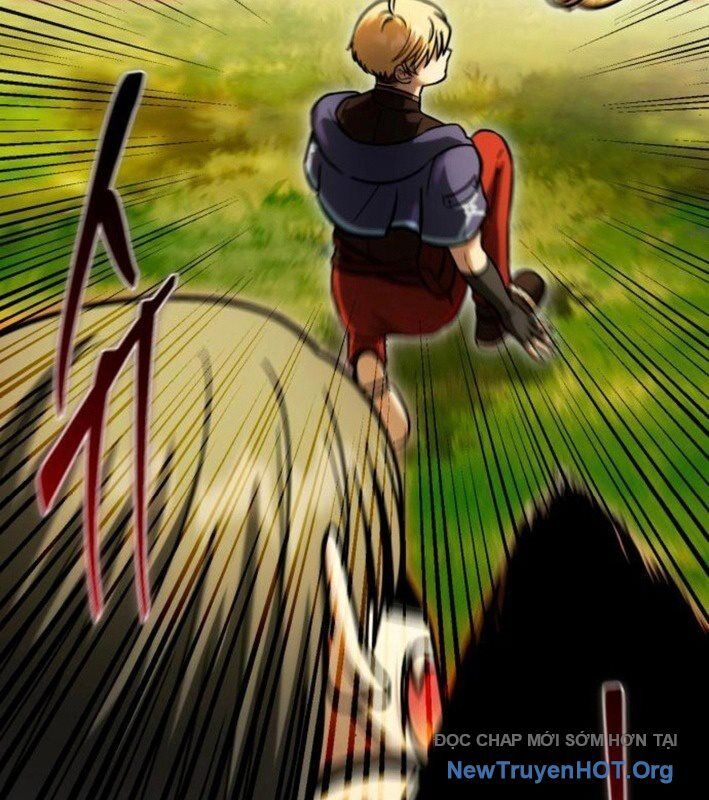 Vampire Giả Kim Thuật Sư Chapter 3 - Trang 2