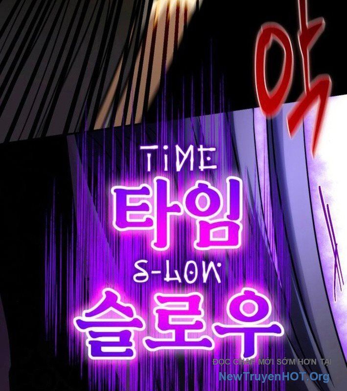 Vampire Giả Kim Thuật Sư Chapter 3 - Trang 2