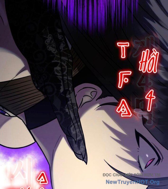 Vampire Giả Kim Thuật Sư Chapter 3 - Trang 2