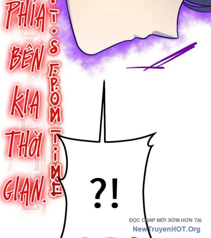 Vampire Giả Kim Thuật Sư Chapter 3 - Trang 2