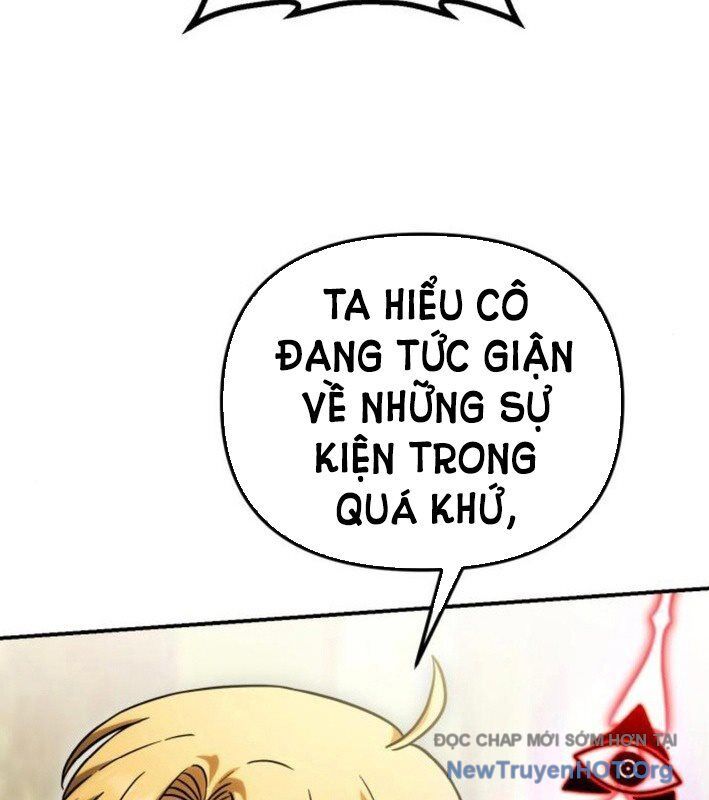 Vampire Giả Kim Thuật Sư Chapter 3 - Trang 2