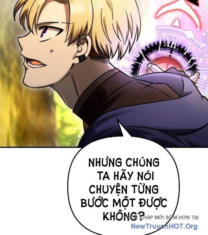 Vampire Giả Kim Thuật Sư Chapter 3 - Trang 2